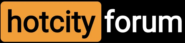 Hot City Forum